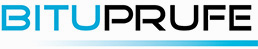 logo-12