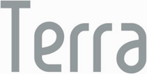 terra-logo2